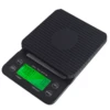 Accessories Digital Coffee Scale 1 Accessories Digital Coffee Scale -Coffee Related Shop scale