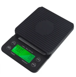 Accessories Digital Coffee Scale