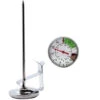 Accessories Milk Thermometer With Clip -Coffee Related Shop shopping