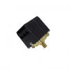 1320800 PRESSURESTAT 2 1320800 PRESSURESTAT -Coffee Related Shop sirai pressure switch single phase p203 t01 20a
