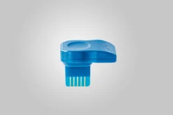 Jura Smart Connect -Coffee Related Shop smart connect image3