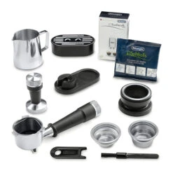 La Specialista Arte Espresso Machine (EC9155MB) -Coffee Related Shop specialista arte 9 2x 700x 072e7f61 f573 4e1b ae54 fd7ae001eeca