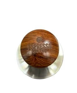 Accessories Wooden Handle Tamper 58mm -Coffee Related Shop unnamed 2