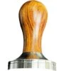 Accessories Wooden Handle Tamper 58mm -Coffee Related Shop unnamed 4