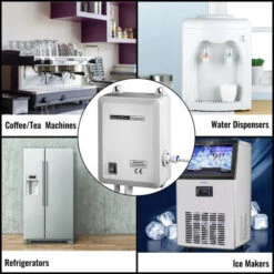 Bottled Water Dispensing Pump System Replaces Bunn Excellent 115-127v Ac -Coffee Related Shop us YSB00000000000001V1 goods img v3 bottled water dispensing pump m100 7