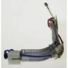 VAPORIZER (1070W 120V) 5513218571 -Coffee Related Shop vaporizer