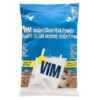 VIM Instant Skim Milk Powder 500 G -Coffee Related Shop vim 500g