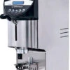 Used Nuova Simonelli Mythos Plus + 3 Months Warranty -Coffee Related Shop w2qa9fm60a8jeguk41am4z26g3o246fc 1