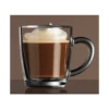 Gourmet Coffee Mug Set 1 Gourmet Coffee Mug Set -Coffee Related Shop w343