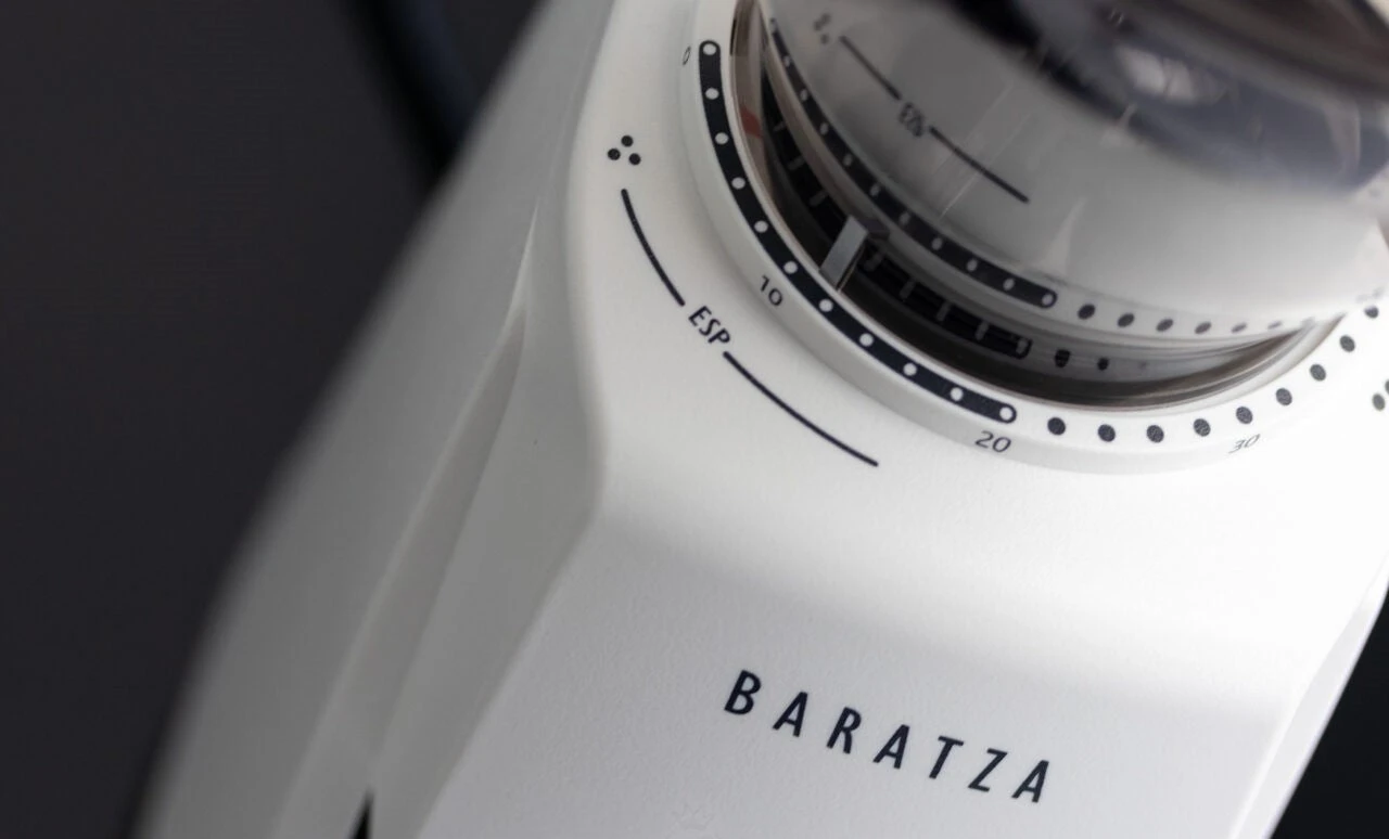 Baratza Encore ESP Grinder 10 Baratza Encore ESP Grinder - Image 8