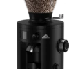 MAHLKÖNIG X54 Allround Grinder -Coffee Related Shop x54 f side reflection 1024x1024 1024x1024 934bfb81 1264 40ee b944 5d5742377cb9